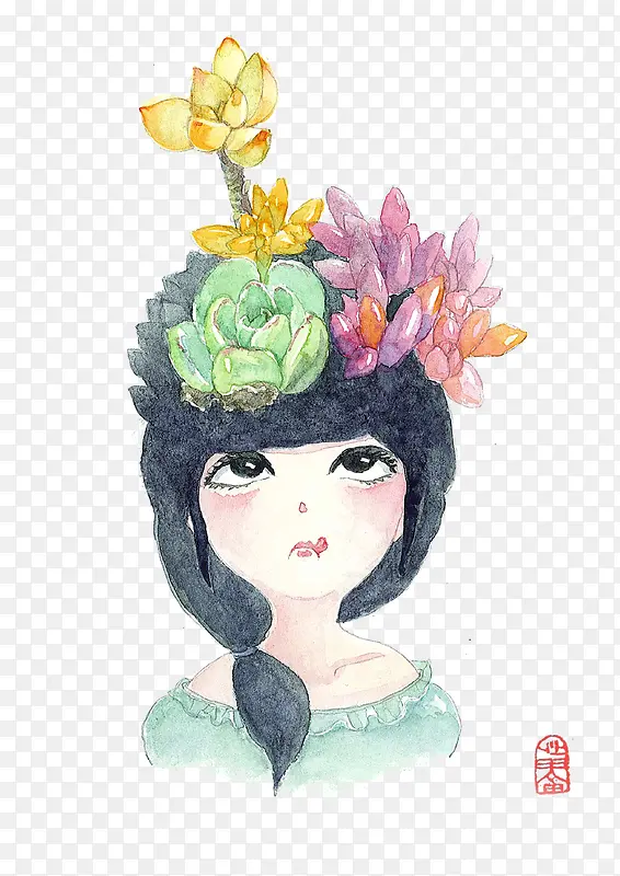 ��ͨ-������