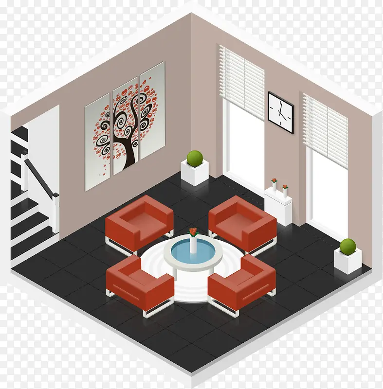 ʸ���ִ��������-������