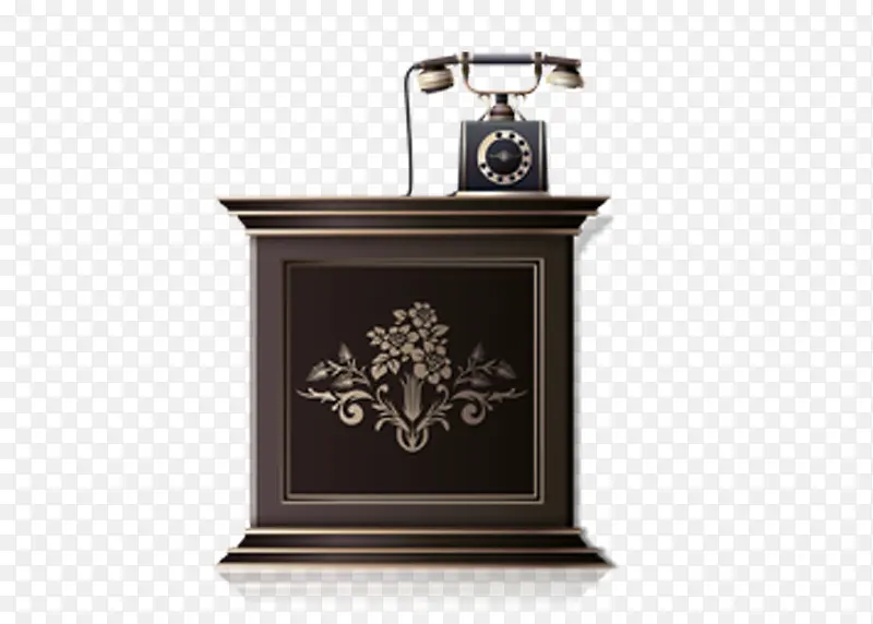 ����Ҿ�-������