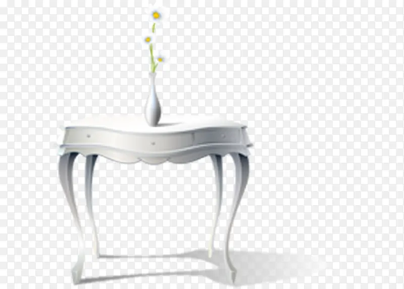 ����Ҿ�-������