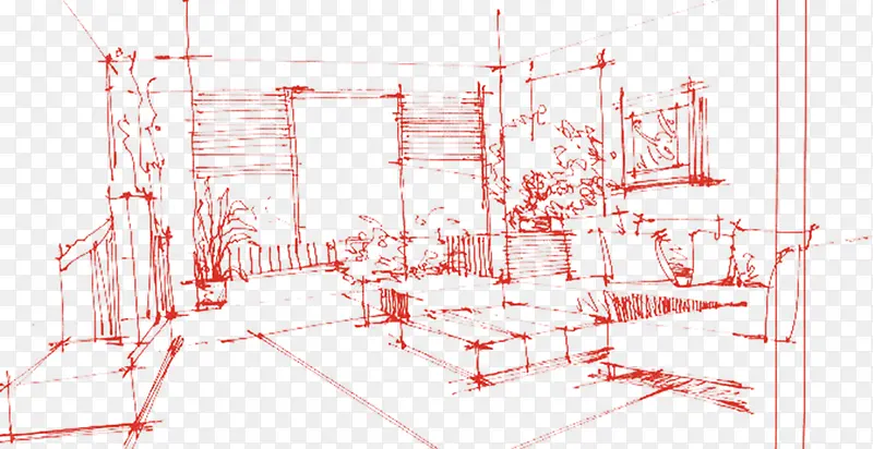 �����ֻ�-������