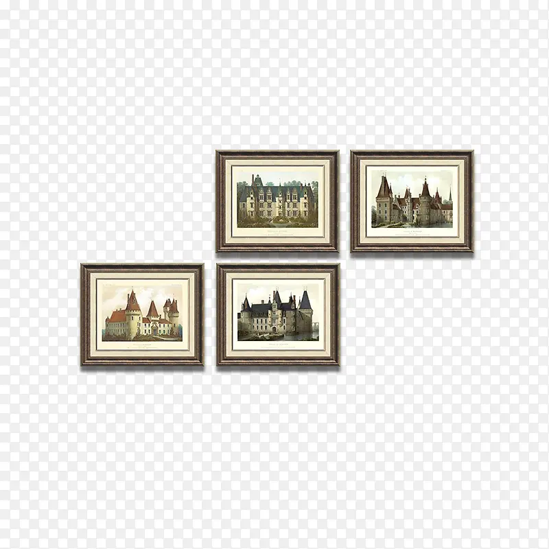 ����װ�λ�-������