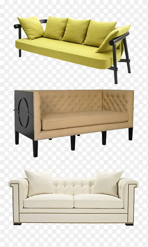 ��Լɳ��-������