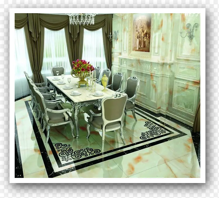 ������Ӱ���ڼҾ��������-������