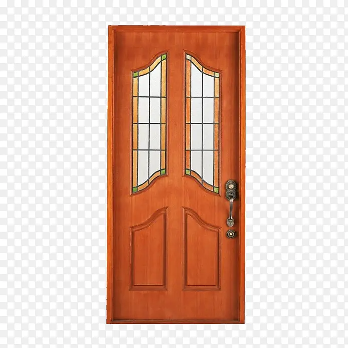 �ٻ�ɫ����װ�ε���-������