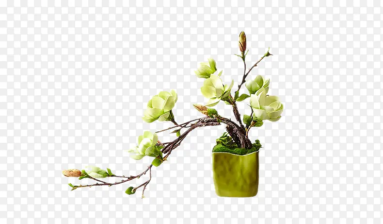 �廨����ʱ�аڼ�-������