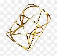 ��ɫ����ʱ�аڼ�-������