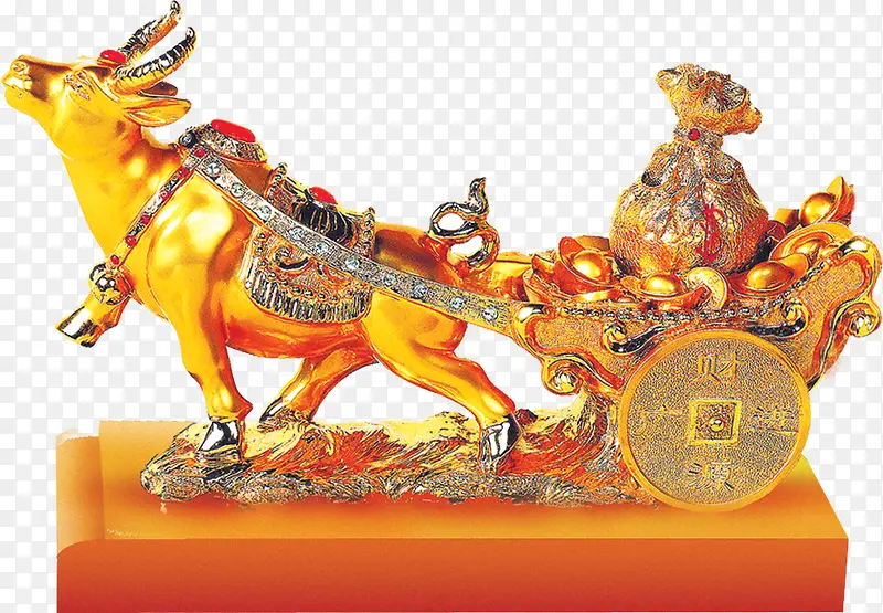 ��ɫСţ�ɰ��ڼ�-������