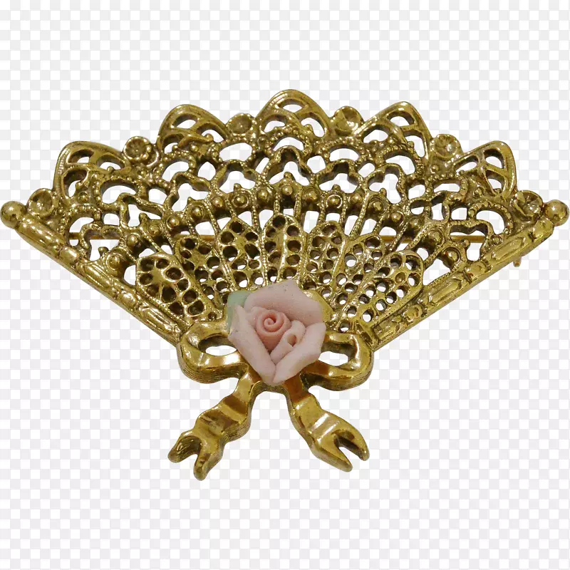 �����鱦����01504��������-������