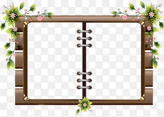 ���߿��鱾�߿����-������