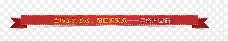 ��ɫ�ʴ�ʸ���ز�-������