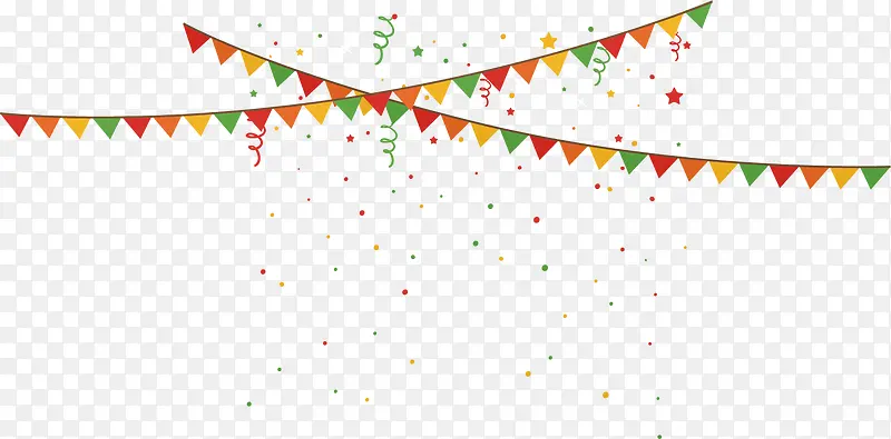 С����ʴ������ز�-������