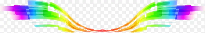 �ʴ������״�ز�-������