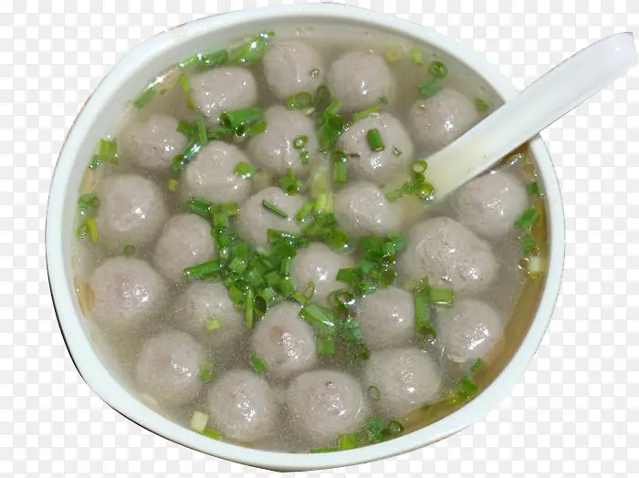 ����-������