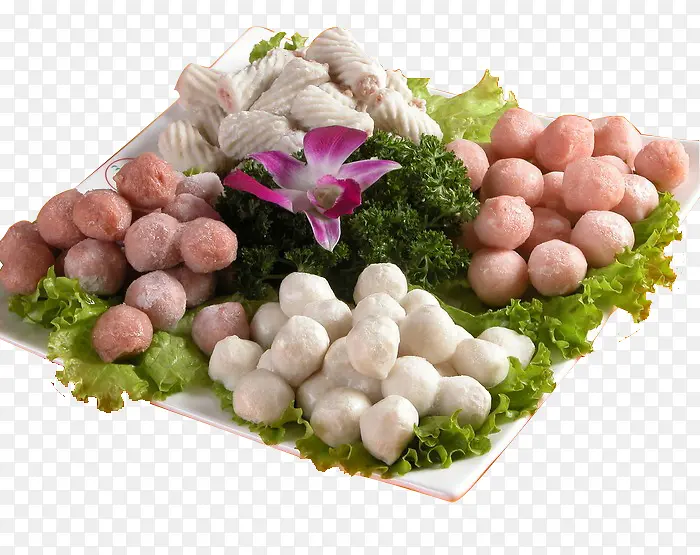 ��ƴ-������