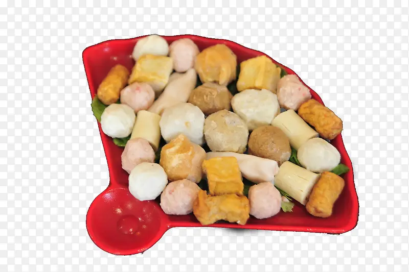 ����-������