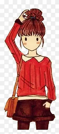 �ɰ���ͨŮ��-������