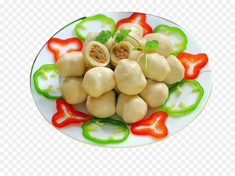 ����-������