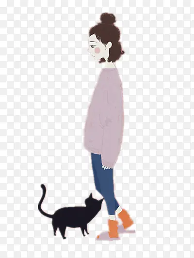 ��ͨŮ��-������