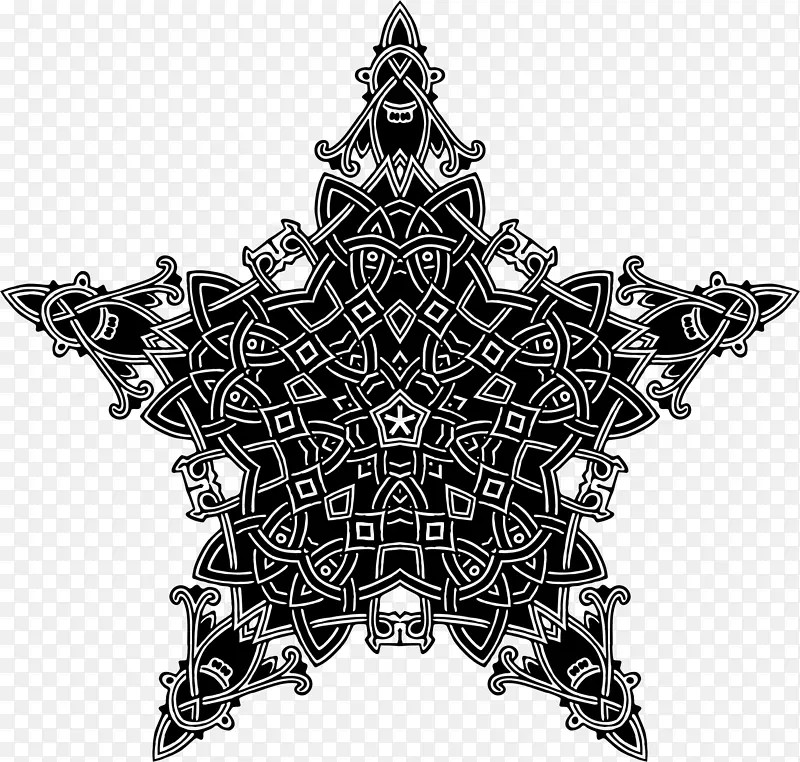 �Ӿ������ԳƵ�ɫͼ���ֹ⾵-������