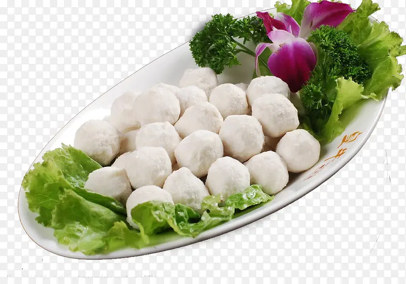 ����-������