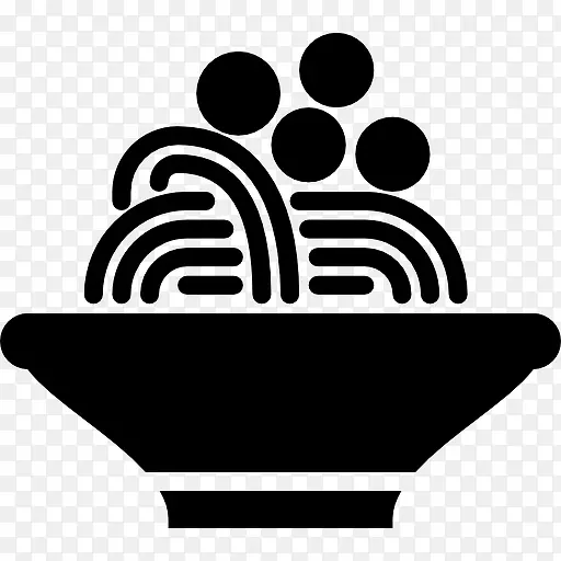 ��ʳͼ��-������