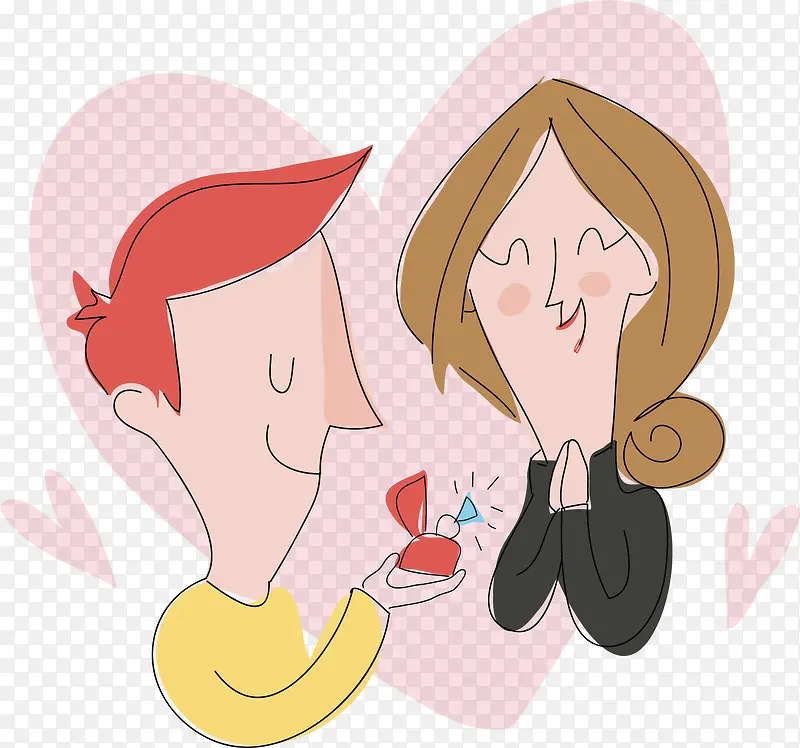 ʸ������-������