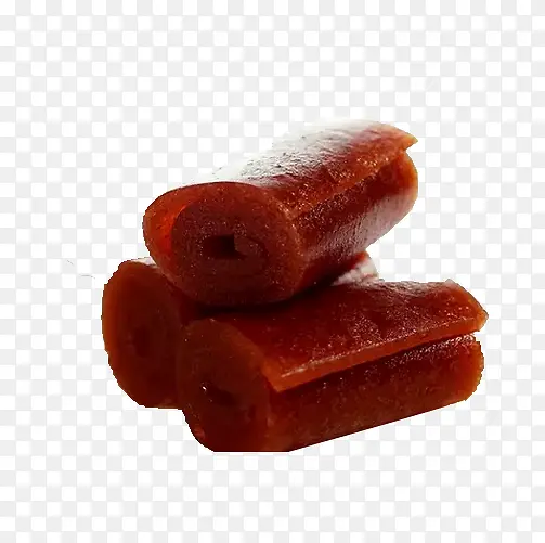 ����Ƥʳ��-������