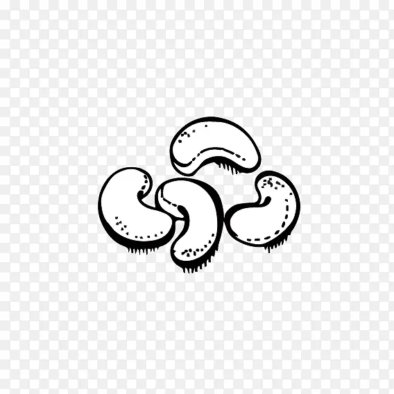 �ֻ�����-������