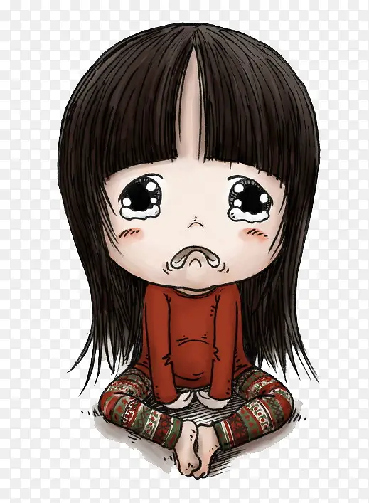 �ɰ�СŮ��-������