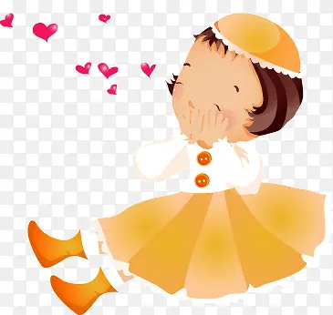 �ɰ�����СŮ��-������