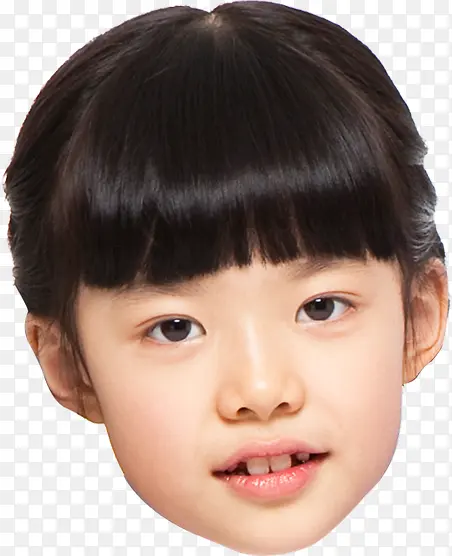 ������Ӱ�ɰ���СŮ������-������