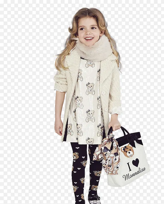 ʱ�н���СŮ���ɰ�-������