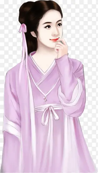 ���¿ɰ�СŮ��-������