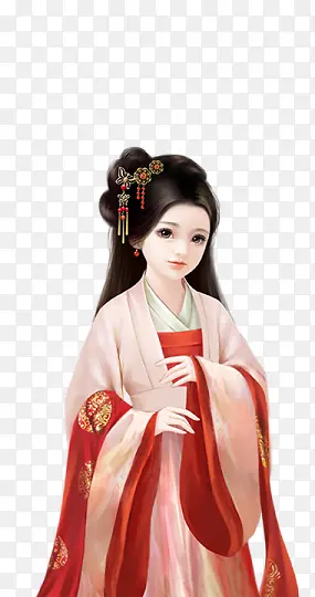 ��ȹ�ɰ�СŮ��-������