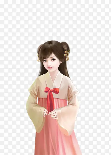 �ɰ��ŷ�СŮ��-������