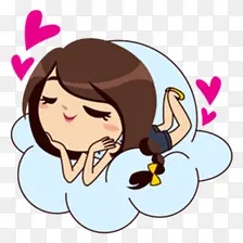 �ɰ�ſ��СŮ��-������