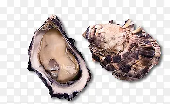 ��ζ�ɿ����-������