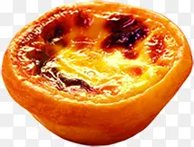 ��ζ�ɿڵ�̢ʳ��-������