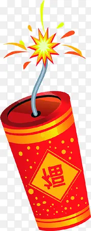 ���������������-������