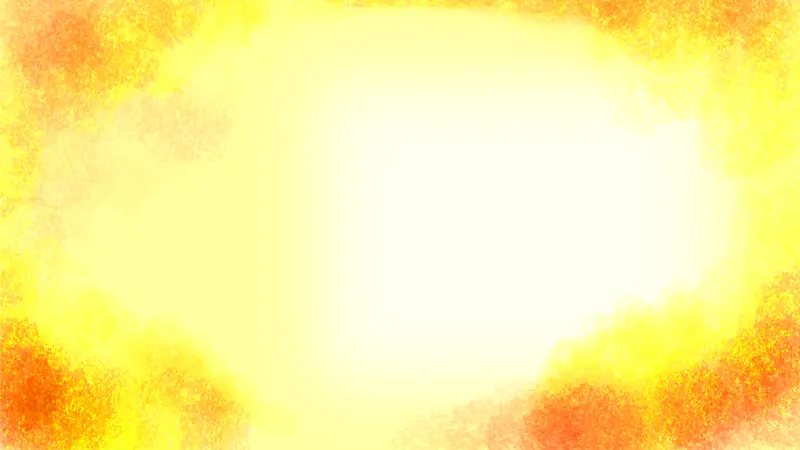 ���������������-������