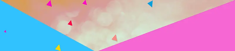 bannerͼ-������