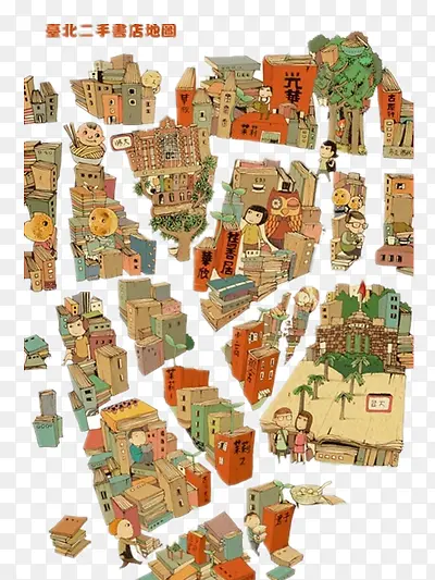 �廭-������