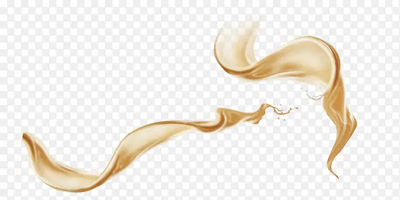 ͸�������ձ���ͼ-������