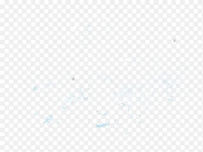 ��ɫ����͸������-������