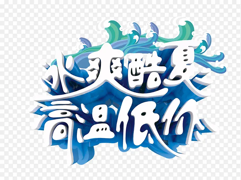 �ļ�����-������