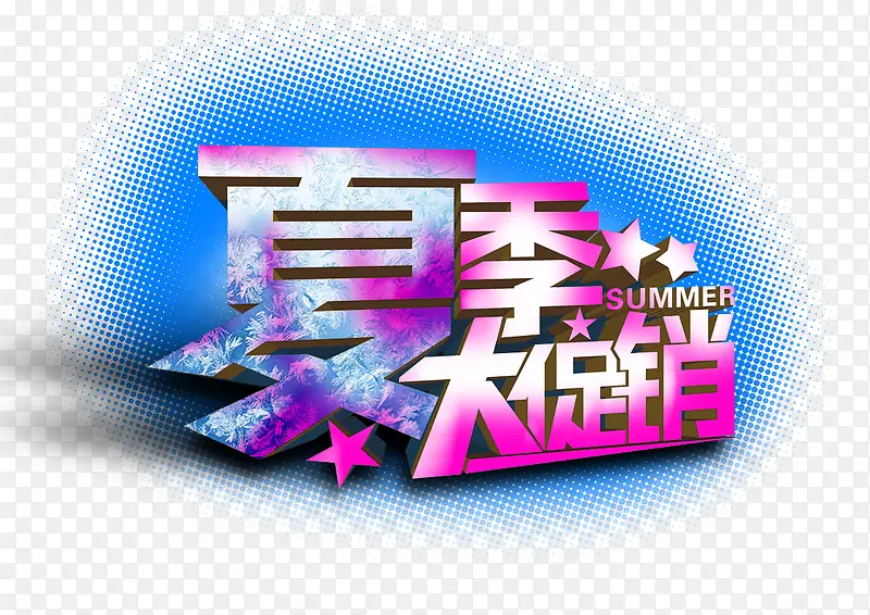 �ļ�����-������