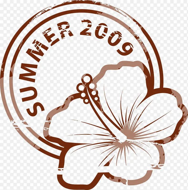 �ļ���������-������