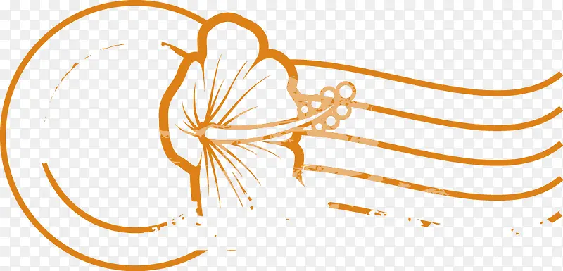 �ļ���������-������