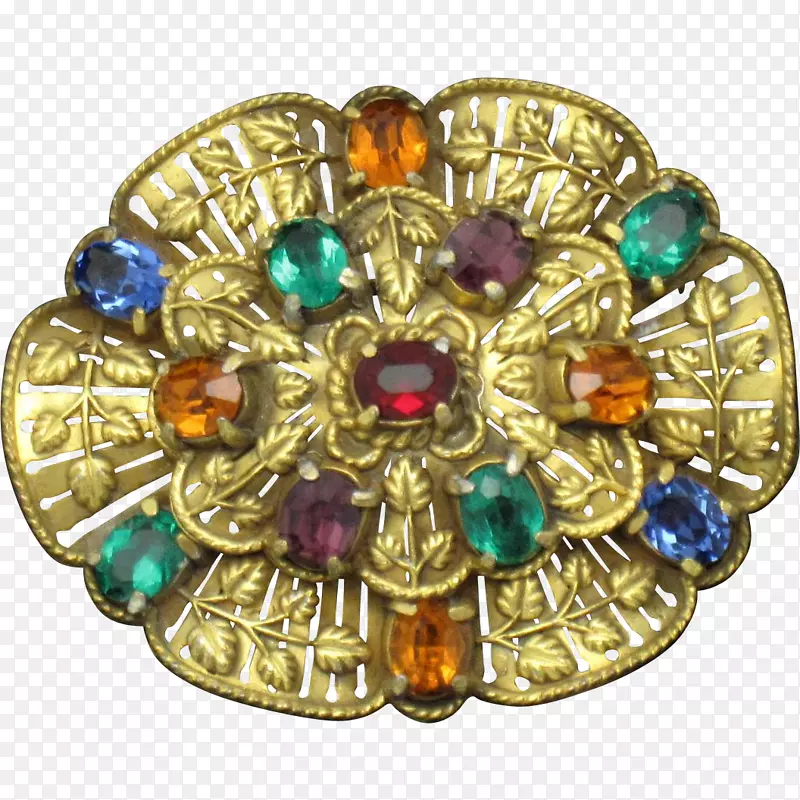 �鱦���뱦ʯ��������.����-������